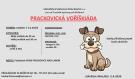 Prackovická voříškiáda 1