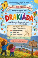 Drakiáda 1